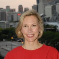 Lisa Hale