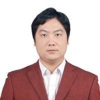 Grant Chen