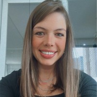 Natasha Carlos Chagas