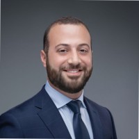 Karl Asmar, Md