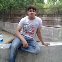 vipin kumar