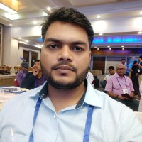 Pappu Kumar