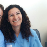 sara gobbi