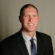 John Nordstrom, Pe