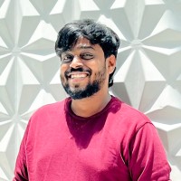 Subash Mahendran