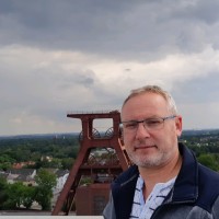 Frans Slapak