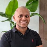 Alex Sarkol