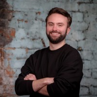 Harry Carter