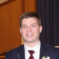 James Young
