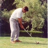 René Saucier