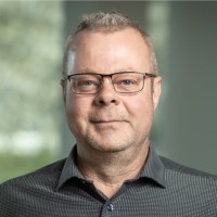 Peter Brandshøj