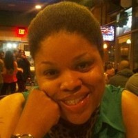 Brandice Williams