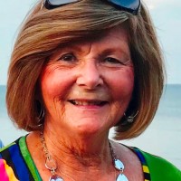 Carol Murphy