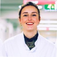 Tessa Wijkhuys