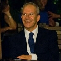 Giovanni Battista Nuzzi