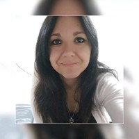 Isabel Fernández Hidalgo