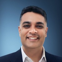 Rahul Bhatia
