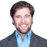 Ryan Littman