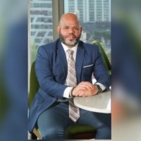 Francisco Hernandez