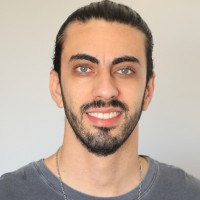 André Ferreira Correia