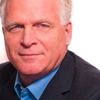 Christian Martineau