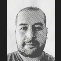 Julian Narvaez