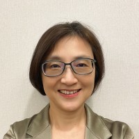 Belinda Chen