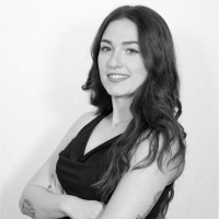 Alba Arévalo Alameda