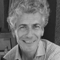 Frederick De Gryse
