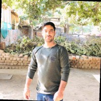 Mandeep Sandhu