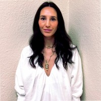 Victoria Moyá Rullán