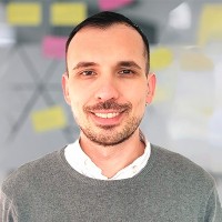 Petar Kovac