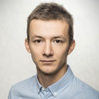 Dariusz Budzowski
