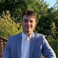 Jacob Scodeller