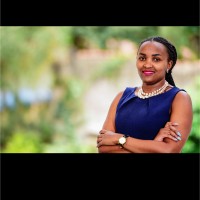 Leese Wanjiru kimani