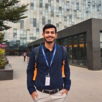 Abhishek Kabade