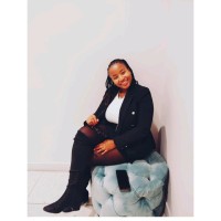 Tshepiso Ngaka