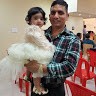 basharath khan