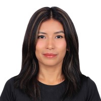 Fatima Ramos