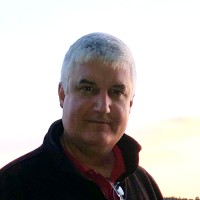 Peter Hall