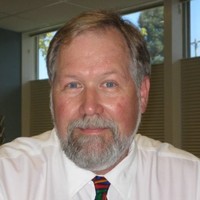 David R. Schott