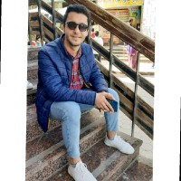 Abdo Ibrahim