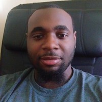 Rashawn Staten