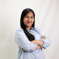 Jedidiah Grace Maceda
