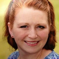 Barbara Horne