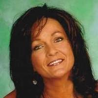Jessica Mitchell, Cmp, Case, Pca