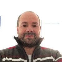 Filipe Ezequiel