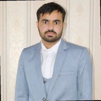 Hammad Aslam