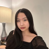Gloria Luk