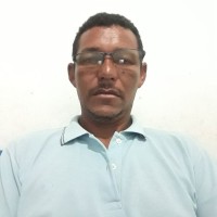 Arionaldo Bernardo
